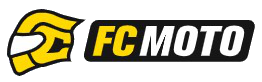 FC-Moto-Logo Partner