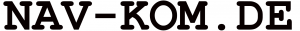 NAV-KOM-Logo-300x31 Partner