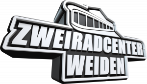 Zweiradcenter-Weiden-Logo-300x172 Partner