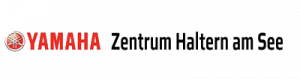 logo-yamaha-zentrum-haltern_2021-01-14-300x79 Partner