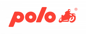 polo_logo_rot-300x120 Partner